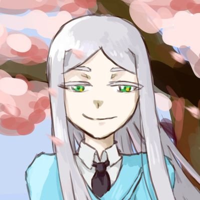 lijane20415445's profile picture. 