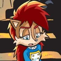 λlιcια αcσrη. (@moebianacorn) 's Twitter Profile