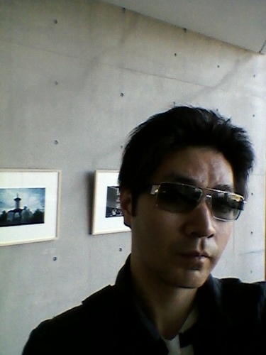 parkjhblue76's profile picture. 여행/음악/영화/커피/맛집/스키/드라이브.... 
일상을 여행처럼.....^^