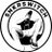 MasterNikey's profile image