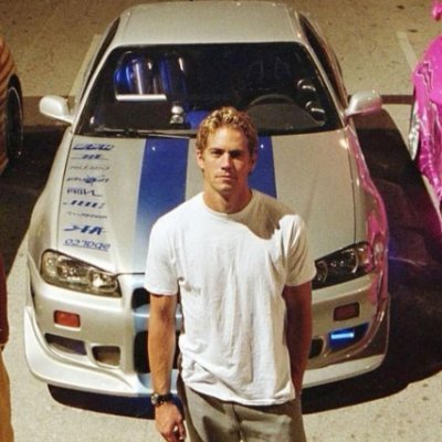 SuarfelM63331's profile picture. 