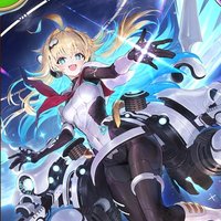 ららみぃ (@jump090909) 's Twitter Profile