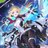 jump090909's profile image