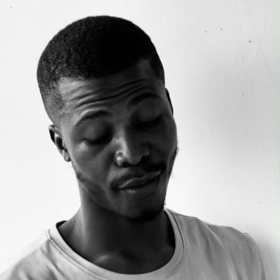 na_sanibo's profile picture. Just finance and clout... I'm not your mentor don't expect good advice from me