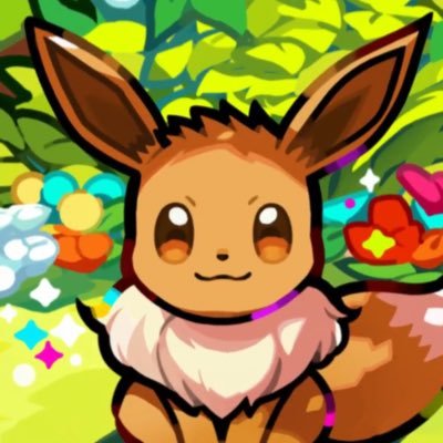 tama1tama22's profile picture. 趣味