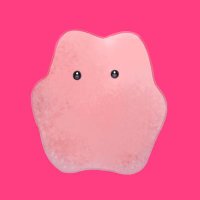 ぜろななし (@zero7shi) 's Twitter Profile Photo ぜろななし (@zero7shi) 's Twitter Profile Photo