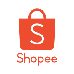 Somos Afiliados da Shopee e divulgamos através dos nossos links, Excelentes produtos para compra através da Shopee.
Compra Aqui, porque é Shopee!