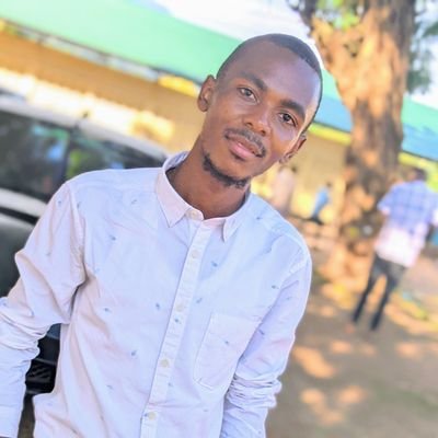 amani_eliastz's profile picture. 