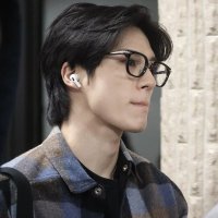 Jendral (@jendraazl) 's Twitter Profile