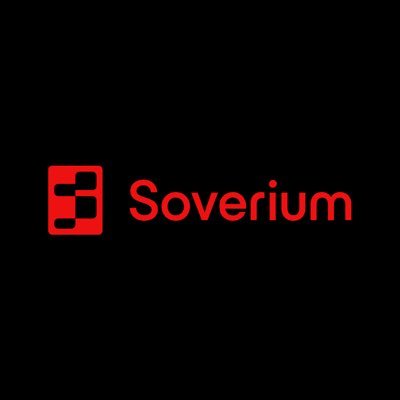 soveriumcoin's profile picture.