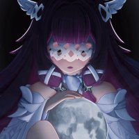 roni 🍒 (@rniipng) 's Twitter Profile Photo roni 🍒 (@rniipng) 's Twitter Profile Photo