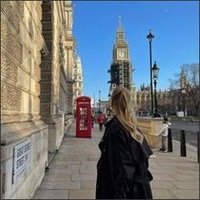 LaurenDeQuincey (@lbsbd2aegqqj0) 's Twitter Profile