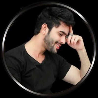 Nightmoon_78's profile picture. Don't wait for the Perfect moment, take the moment and make it Perfect.👌