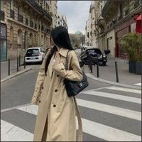 GenevieveNichols (@r4zxe90iylvmo6i) 's Twitter Profile