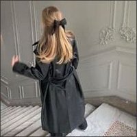 HarrietEvan (@dp6ad6td2308xcf) 's Twitter Profile