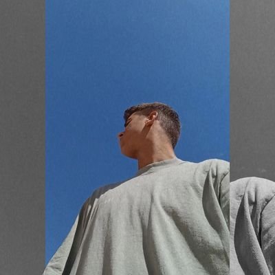 MarcoCate08's profile picture. 