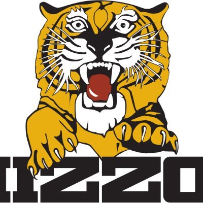 rngroty's profile picture. I'm pragmatically realistic & prone to perfectly rational pangs of dread. Love God. Love your neighbor.