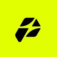 PulsePoint (@pulsepoint_fun) 's Twitter Profile