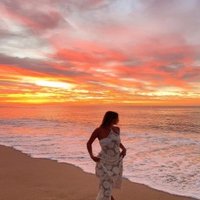 MiriamHalifax (@r3uoi3t3i2eu4) 's Twitter Profile
