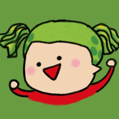おふざけ人生。ふざけたがり屋。ふざけてなんぼ【フォローフリー】アイコン・バナーはリルさん作。70さんとRawさんとぷりちゃんに尊敬されてます٩( ᐛ )و 広告と間違えてブロックする場合があるようなのでその時は周りから伝達して貰えると助かります。