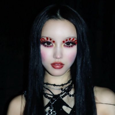 with1993's profile picture. only Yoongi matters — main: @93I993