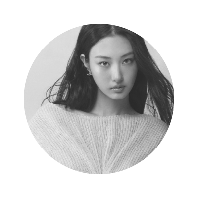 𓅟 ִ 𓂋་ Elegance thine “Swan Ò Lady” 𝐄͟𝐩͟.͟ ͟𝟐𝟎𝟎𝟓° 𝙇𝙚𝙚 𝙂𝙖𝙬𝙤𝙣 .. 𓏲