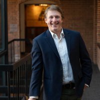 James Cody (@bluebird_net) 's Twitter Profile