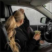 EileenEmerson (@hixdrvuo97dj8) 's Twitter Profile