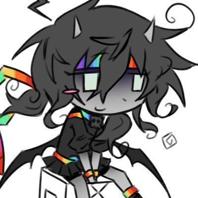 softblock to unmoot im not your fan yo