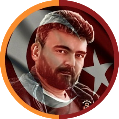 🇹🇷 @64bozkurt_rs🇹🇷
🇹🇷 Ne Mutlu TÜRK'ÜM Diyene 🇹🇷
🇹🇷 TÜRKÇÜ ATATÜRKÇÜ BAYRAĞINA SEVDALI 🇹🇷
💛 GALATASARAY AŞIĞI ❤️
#BarışManço Hayranı