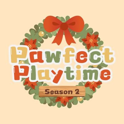 TSDM_w_DOG's profile picture. 2025.12 /서울