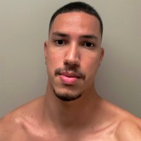 artu (@arthurgrint) 's Twitter Profile