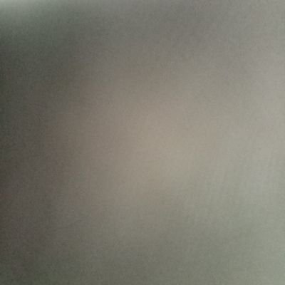 BassetDadach's profile picture. rb