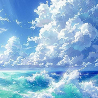 zcY8kFQrWM35401's profile picture. プレゼンテーション、アニメ、温泉巡り、合気道を趣味とする誠実人物です。デジタルノマド生活中、新しい挑戦を続けています。