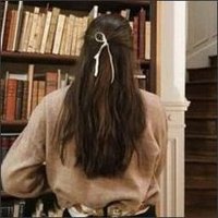 TristaLucius (@twtxp0e7ft34jb5) 's Twitter Profile