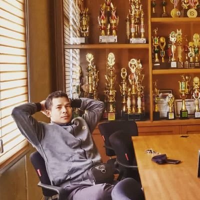 History is written by the victors
https://t.co/vHMzwauC8g