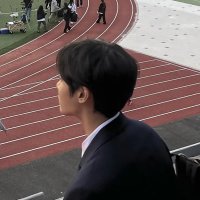 이구 (@choooegu) 's Twitter Profile Photo