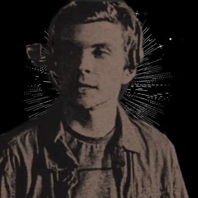 ⠀ 𝓻 each ⠀in ⠀my ⠀ ﹙⠀chest *⠀﹚@7THSTABBED ׅׅ𖤠 ᴀɴᴅ do your 𝐁𝐄𝐒𝐓 — to locate a HEART * .ᐟ 