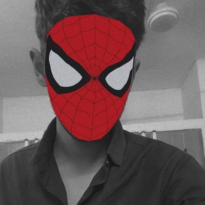 Prashant__157's profile picture. 