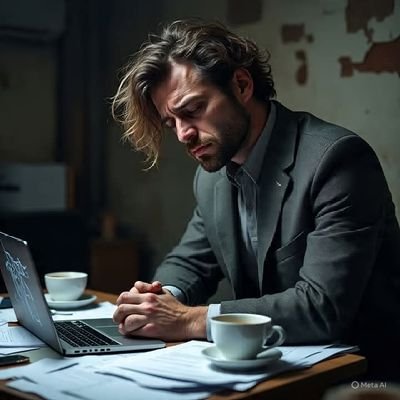 Aliyuabdulkadi's profile picture. Architect...Dex Trader...web3 hunter