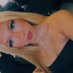mariane linda (@marypllz) Twitter profile photo mariane linda (@marypllz) Twitter profile photo