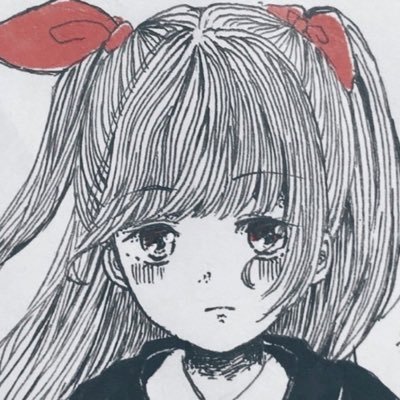 聖戀さんのプロフィール画像