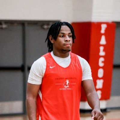 @FriendsMbb ‘27 Millwood Highschool’23 God’s Child🤞🏾