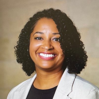 Ph.D., ATC; Assistant Professor in @UNCEXSS at UNC-Chapel Hill; Director of @psiunc 🧠. Sport Injury Psychology Consultant with @nyliberty 🗽.