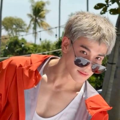 MybasketT's profile picture. 