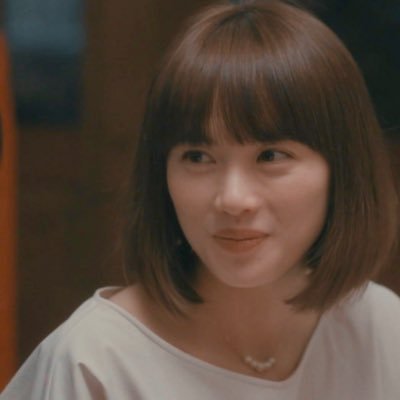 db_0v's profile picture. スタシ垢@kappakawaiii