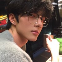 Zayne (@dopamice) 's Twitter Profile