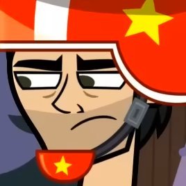 kae_toh's profile picture. #derektwt #joblessgang I LIKE DEREK JOHNSON VERY MUCH 💯💯💯💯💯 @29lobosolitario and @SEMIG0ONER are my privs