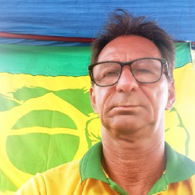 HenrriqueA27766's profile picture. 