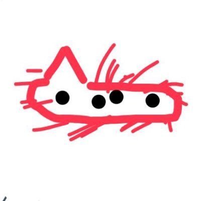 shinkey_0407's profile picture. 雑多 @eadgbe6x776x